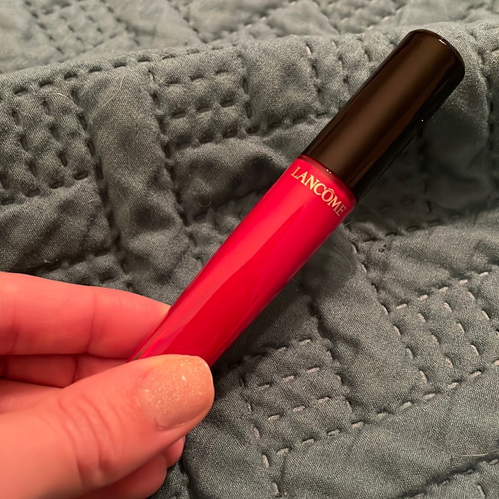 Lancôme Lip gloss